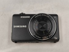 Samsung st93 fotocamera - st93,