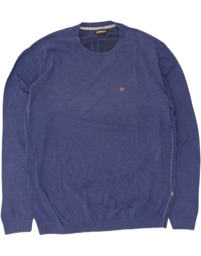 Napapijri maglione uomo - maglione,