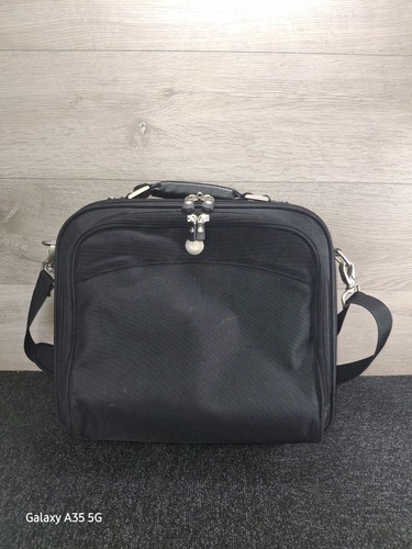 Borsa per laptop dell - laptop,
