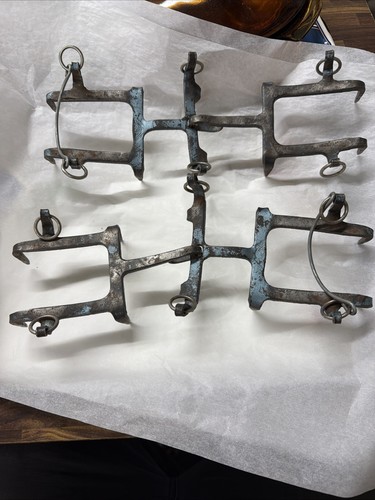 Ramponi vintage grivel italia - vintage,