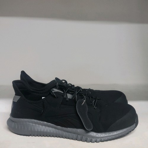 Scarpa lavoro reebok uomo - da,