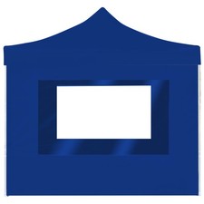 Gazebo professionale - gazebo,