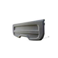 Ripiano cappelliera Lancia -