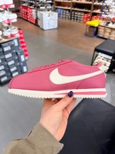 W NIKE CORTEZ ROSA - DN1791601