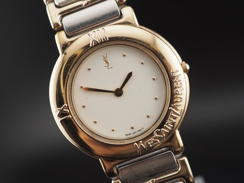 Orologio uomo vintage - vintage, n