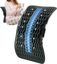 Estensore per La Schiena,Da