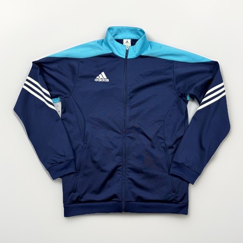 Adidas sereno uomo - adidas, giacca