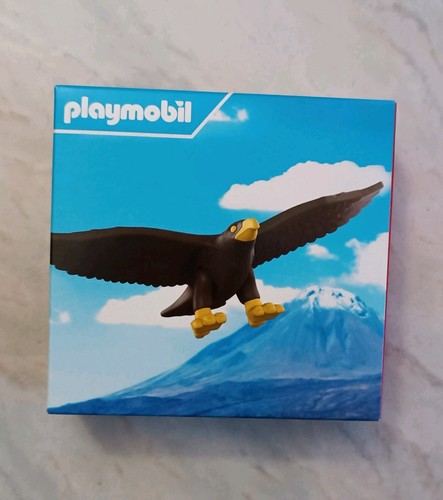 Gadget collezione 2026 - gadget,