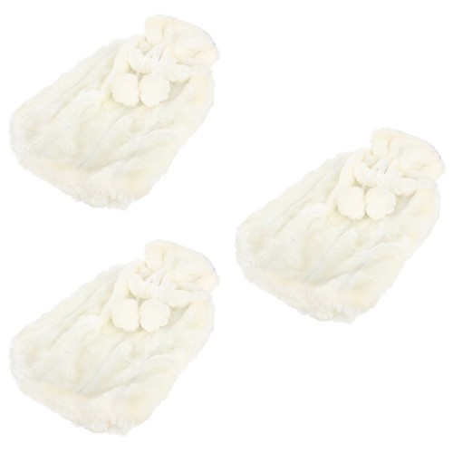 Borsa acqua calda - , 3