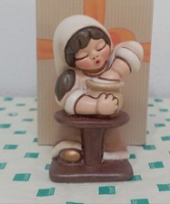 Thun presepe classico vasaia