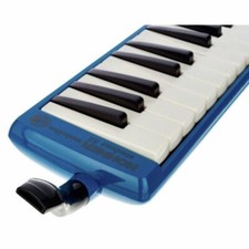 HOHNER STUDENT MELODICA 26
