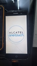 9891n smartphone alcatel - &9891n-smartphone, one