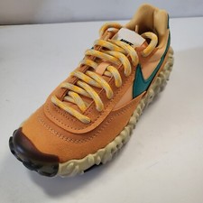 NIKE Baskets Overbreak SP