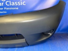 TOYOTA PARAURTI ANTERIORE TOYOTA HILUX NUOVO E ORIGINALE 52119-0K011