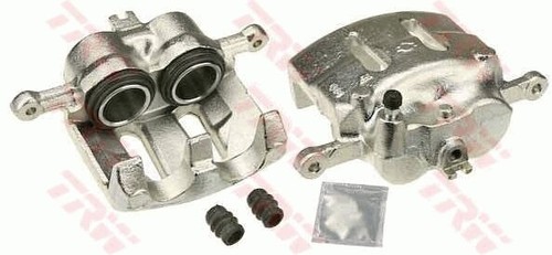 Trw bht208e brake - bht208e,