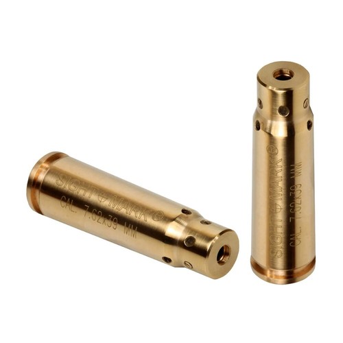 Collimatore laser sightmark - collimatore,