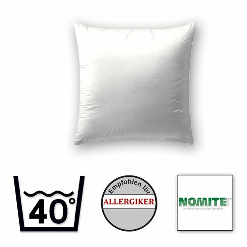 Testa tre camere 80x80 - a, cm