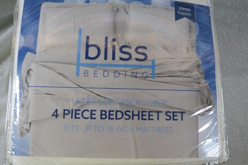 Set lenzuola pezzi king size - set,