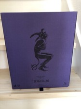 Hot Toys Movie Masterpiece The