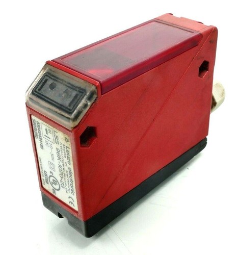 Trasmettitore fotocellule