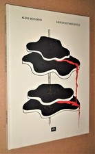 CODICE AMARO - ALDO MONDINO -