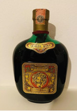 Brandy vecchia romagna - brandy,