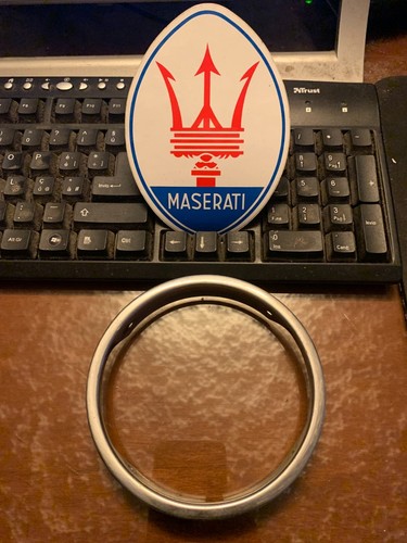 Maserati biturbo 420 - maserati, biturbo--420--420
