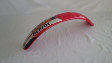 61050NN4G20 Parafango anteriore Montesa Repsol  Cota 4RT