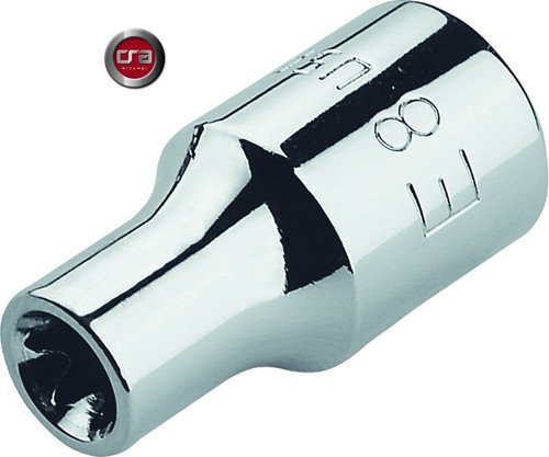 Chiave bussola bussolotto tx - chiave,