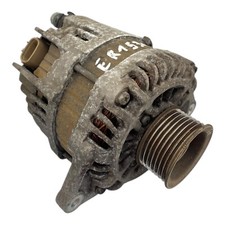 Alternatore NISSAN MICRA 4
