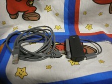 Adattatore di rete Xbox 360