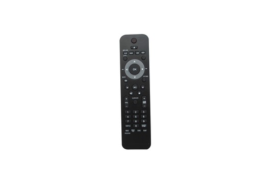 Telecomando per philips - per,
