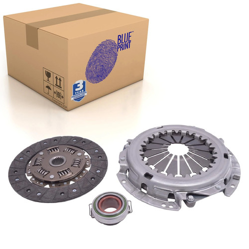 Kit frizione adatto - , a