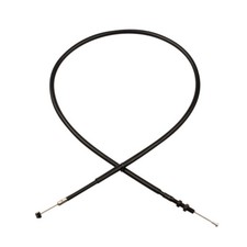 cavo frizione per Honda CBR