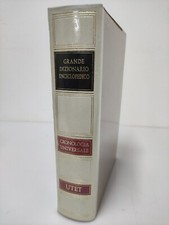 Grande dizionario - grande,