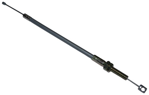 Cavo acceleratore adatto - , per