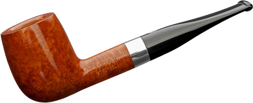 Savinelli stromboli 128 tubo - 128,