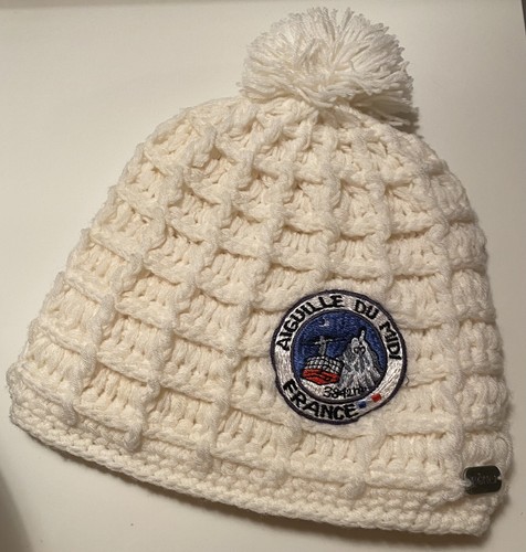 Cappello lana collezione - lana, da