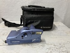 POLAROID Joy Cam fotocamera