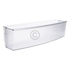 Ripiano NEFF 00439050 Portabottiglie 429x102mm per Porta Frigorifero