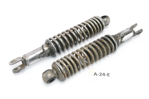 Honda 450 - honda,