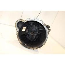 CAMBIO COMPL. PER NISSAN TRADE (86-94) (94-01) 3.0 D FUR. 1986