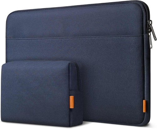 Custodia compatibile con - compatibile,