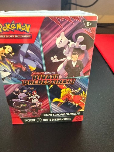 Pokémon rivali predestinati - pokÉmon,