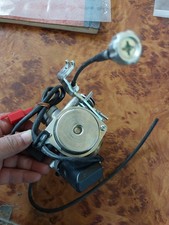 LML NCV-24, 24 MM STAR DELUXE
