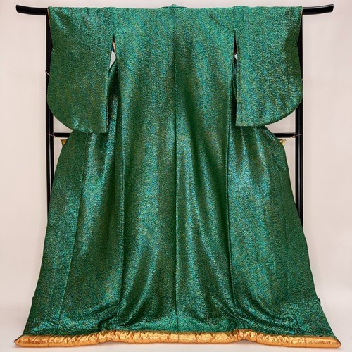 Kimono giapponese colorato - giapponese,