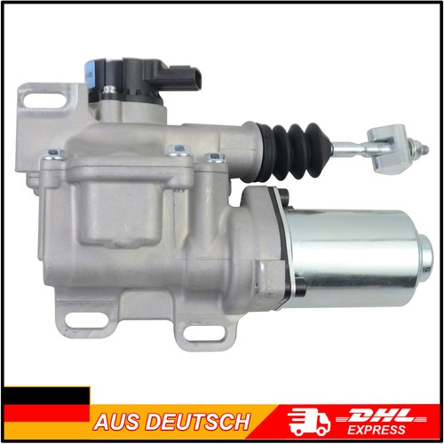 Attuatore frizione 3136012030 - frizione,