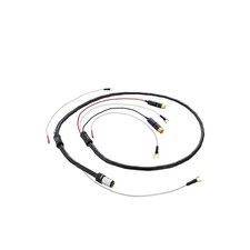 Cavo braccio phono Nordost Tyr