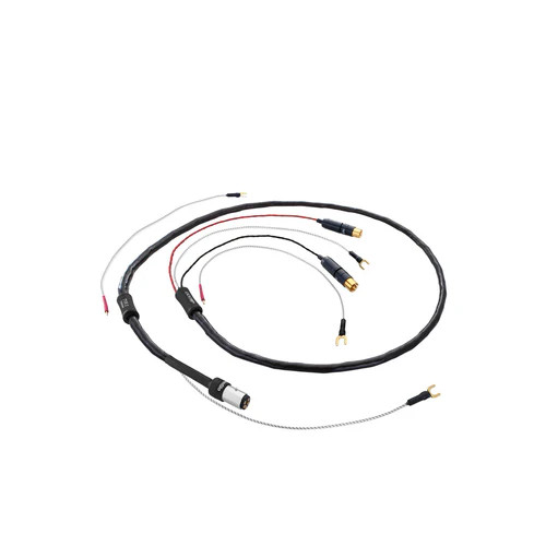 Cavo braccio phono - , tyr
