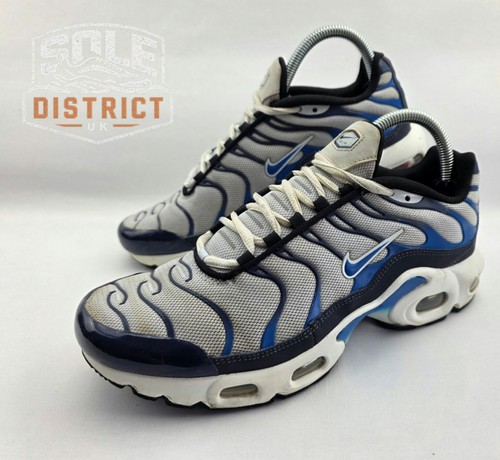 Scarpe ginnastica nike - ginnastica, air
